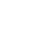 廂式壓濾機(jī)